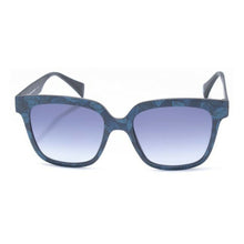 Charger l&#39;image dans la galerie, Lunettes de soleil Femme Italia Independent IS027-TAB-022 (ø 52 mm)