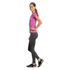 Ensemble de Sport pour Femme Freddy WRUPS7D1