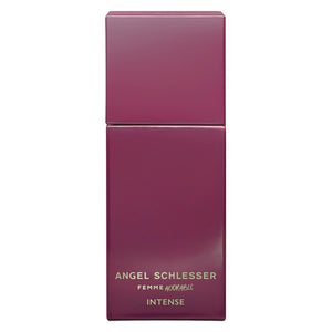 Parfum Femme Adorable Angel Schlesser EDP (100 ml) (100 ml)