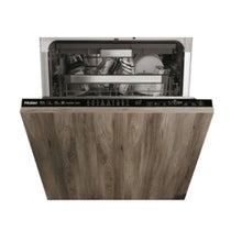 Charger l&#39;image dans la galerie, Lave-vaisselle Haier 32901498 60 cm