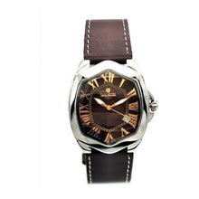Charger l&#39;image dans la galerie, Montre Femme Lancaster OLA0313SS-MR-RG (Ø 36 mm)