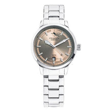 Charger l&#39;image dans la galerie, Montre Femme Strumento Marino (Ø 35 mm)