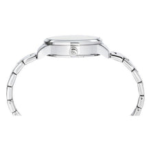 Charger l&#39;image dans la galerie, Montre Femme Strumento Marino (Ø 35 mm)