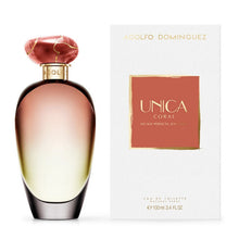 Charger l&#39;image dans la galerie, Parfum Femme Unica Coral Adolfo Dominguez EDT