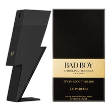 Charger l&#39;image dans la galerie, Parfum Homme Bad Boy Carolina Herrera EDP