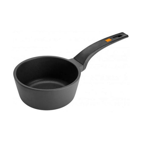 Casserole BRA Efficient (11,5 cm) Noir