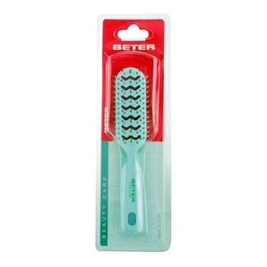 Brosse Démêlante Beter