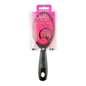 Brosse Deslia Hair Flow Beter