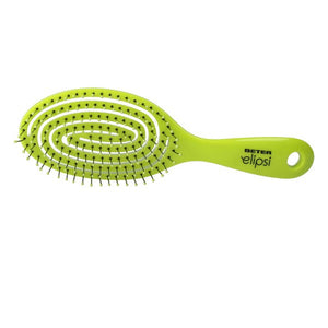 Brosse Démêlante Elipsi Beter Flexible Petit