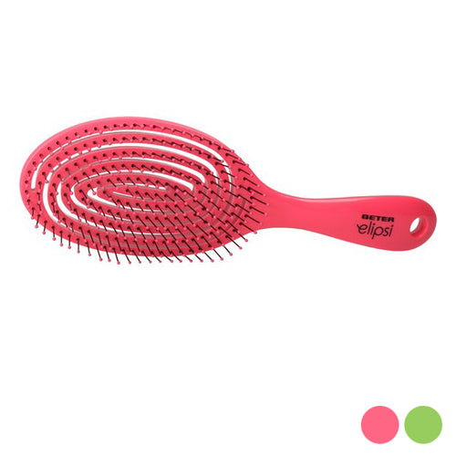 Brosse Démêlante Elipsi Beter Flexible Grand