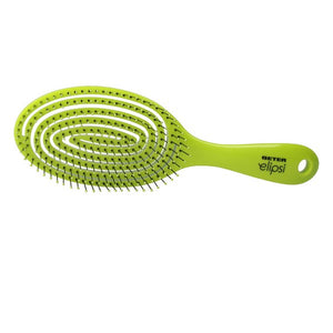 Brosse Démêlante Elipsi Beter Flexible Grand