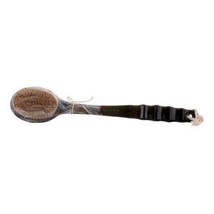 Brosse de Bain Beter