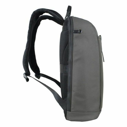 Sacoche pour Portable et Tablette Bestlife Gris