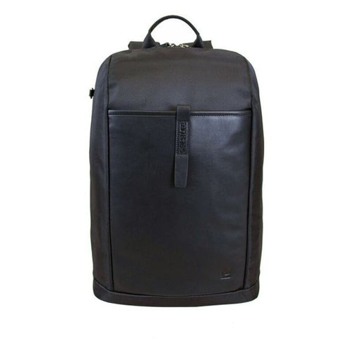 Sacoche pour Portable et Tablette Bestlife Noir