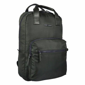 Sacoche pour Portable Bestlife 14,1'' Gris