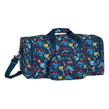 Charger l'image dans la galerie, Sac de sport BlackFit8 Gaming (27 L)