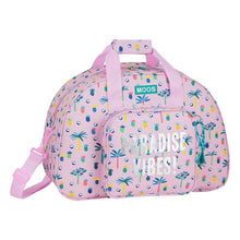 Charger l'image dans la galerie, Sac de sport Paradise (21 L)