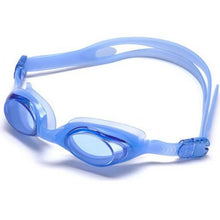 Charger l'image dans la galerie, Lunettes de bain Acqua Sports