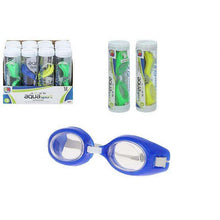 Charger l'image dans la galerie, Lunettes de bain Acqua Sports