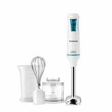 Charger l&#39;image dans la galerie, Mixeur plongeant Taurus ROBOT600 EASYPX 600 W