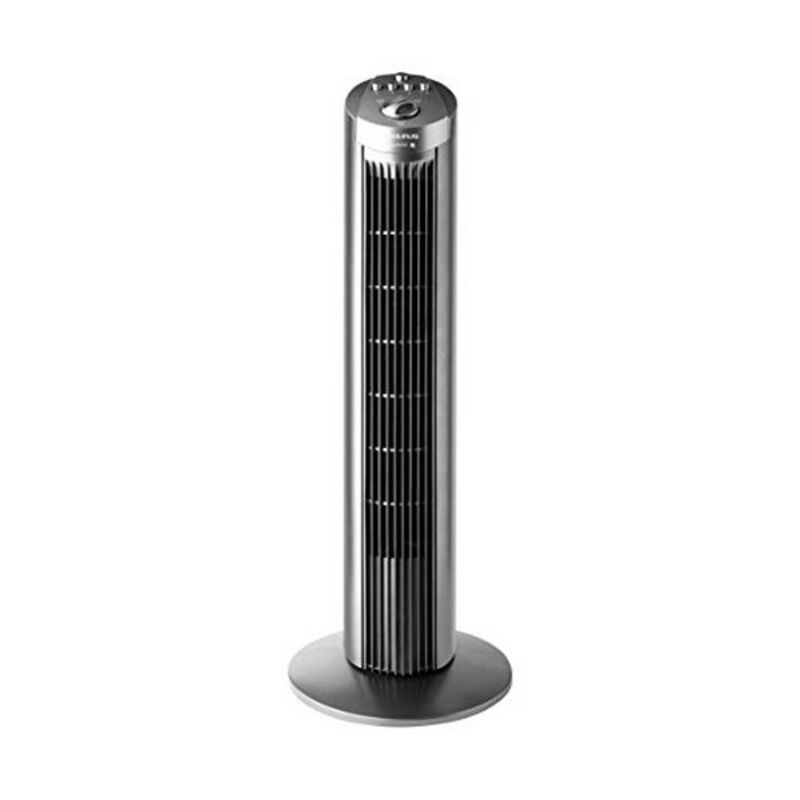 Ventilateur Tour Taurus Babel 45 W Gris (Reconditionné C)