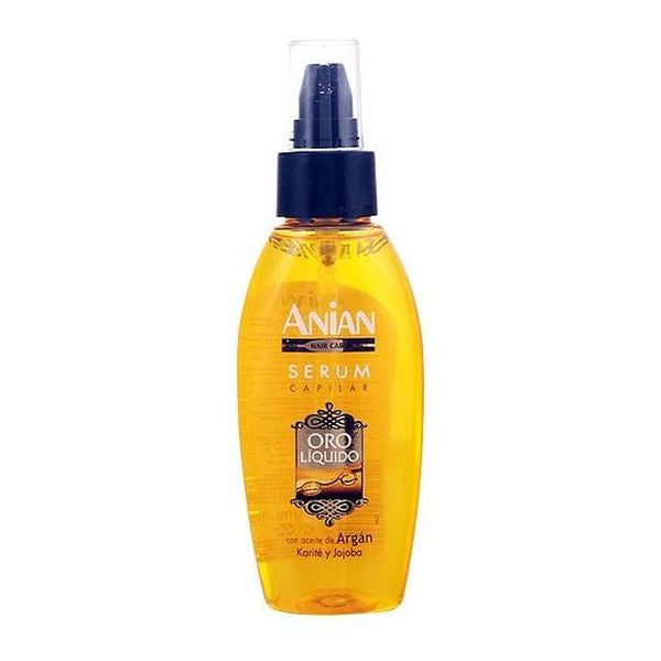Sérum pour cheveux Anian