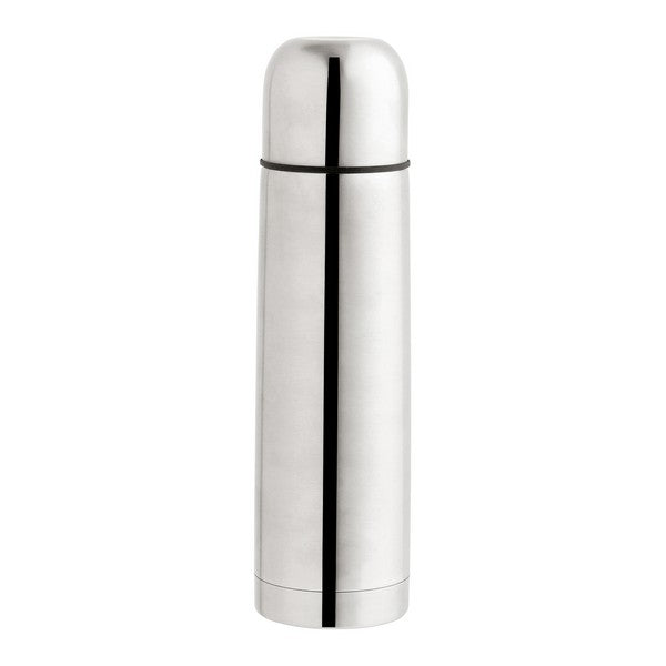 Thermos de Voyage Quid Acier inoxydable 0,5 L