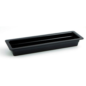 Plateau Quid Professional Mélamine (53 x 16 x 6,5 cm)