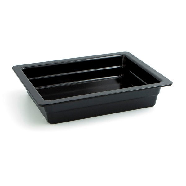 Plateau Quid Professional Mélamine (53 x 32 x 6,5 cm)