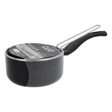 Charger l&#39;image dans la galerie, Casserole Quid Hydra Aluminium (18 cm)