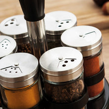 Charger l&#39;image dans la galerie, Set de pansement Quid Renova (6 Pièces)