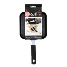 Charger l&#39;image dans la galerie, Poêle à Grilller Quid HABITAT Aluminium (14 cm)