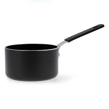 Charger l&#39;image dans la galerie, Casserole Quid Habitat Tiny Aluminium 2 mm (12 cm)