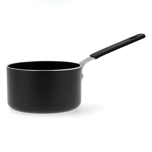 Casserole Quid Habitat Tiny Aluminium 2 mm (12 cm)