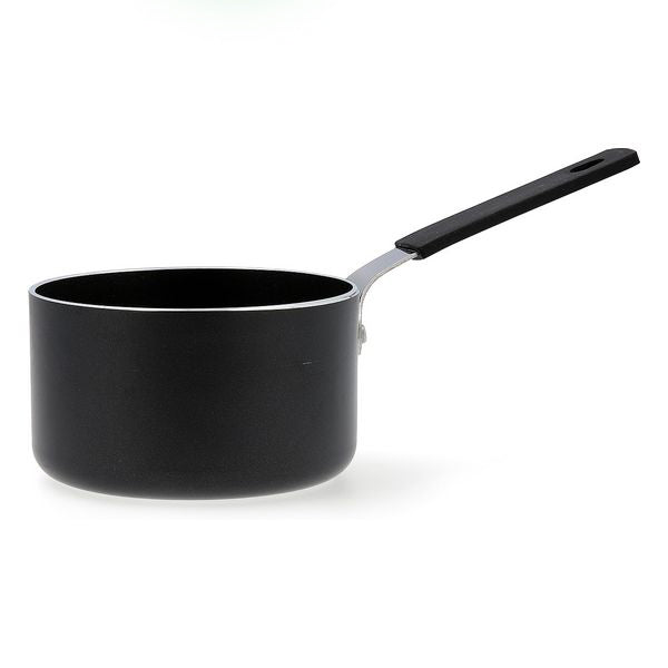 Casserole Quid Habitat Tiny Aluminium 2 mm (12 cm)