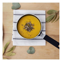 Charger l&#39;image dans la galerie, Casserole Quid Habitat Tiny Aluminium 2 mm (12 cm)