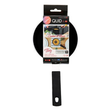Charger l&#39;image dans la galerie, Casserole Quid Habitat Tiny Aluminium 2 mm (12 cm)