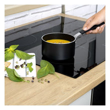 Charger l&#39;image dans la galerie, Casserole Quid Habitat Tiny Aluminium 2 mm (12 cm)