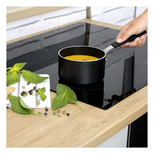 Casserole Quid Habitat Tiny Aluminium 2 mm (12 cm)