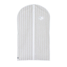 Charger l'image dans la galerie, Housse pour costume Quid Cotton Textile (160 x 100 cm)