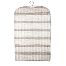 Charger l'image dans la galerie, Organisateur polyvalent Quid Cotton Textile (45 x 45 x 70 cm)