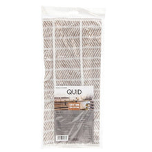 Charger l'image dans la galerie, Organisateur polyvalent Quid Cotton Textile (45 x 45 x 70 cm)