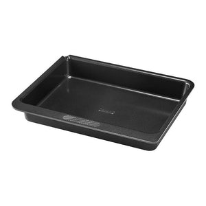 Plateau pour Four Pyrex Magic Métal (24 x 24 cm)