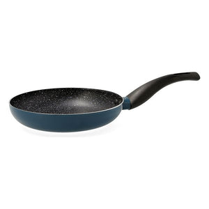 Poêle Quid Astral Aluminium