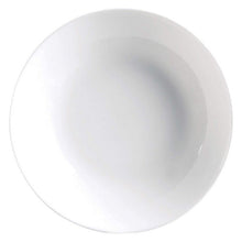 Charger l&#39;image dans la galerie, Service de vaisselle Luminarc Diwali 6 pcs Blanc verre (20 cm)