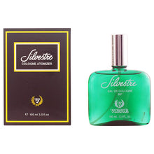 Charger l&#39;image dans la galerie, Parfum Homme Silvestre Victor EDC (100 ml)