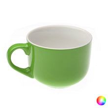 Charger l'image dans la galerie, Tasse Ikas Grès