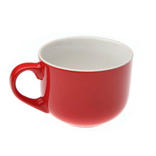 Charger l'image dans la galerie, Tasse Ikas Grès