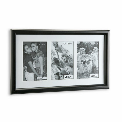 Cadre photo Plastique Fusion (2 x 38 x 23 cm)