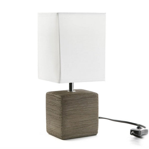 Lampe de bureau Céramique (11 x 30 x 13 cm)